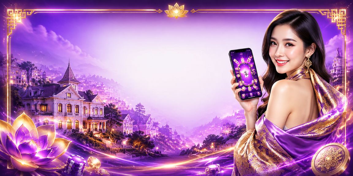 Giao diện thân thiện cho người dùng di động tại 23win1 với trò chơi mới
