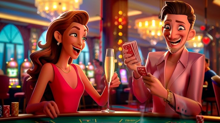 Giao diện di động mượt mà thân thiện với người dùng Việt Nam tại 23win1