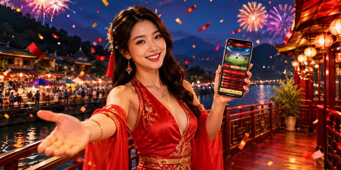 Trang chủ 23win1 - Trải nghiệm cá cược thể thao và casino trực tuyến hàng đầu Việt Nam