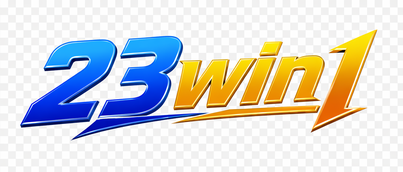 23win1 logo